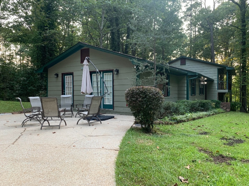 4251 Mink Livsey Rd, Snellville, GA 30039 - photo 1