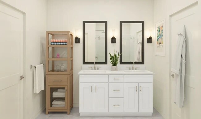 905 Brazos Trail unit 36468072, Mont Belvieu, TX 77535 - photo 7