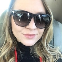 Hannah Ranch