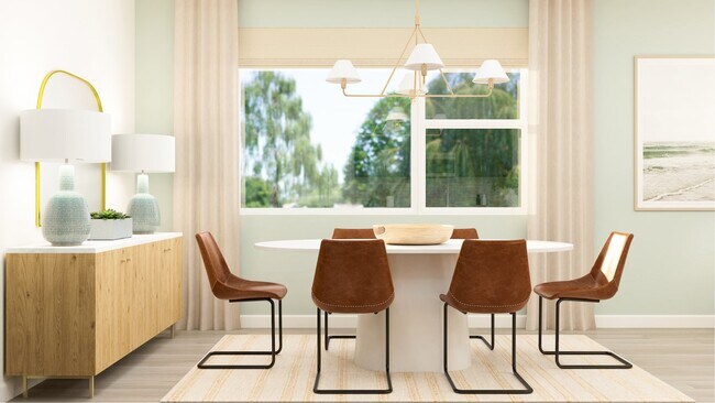 12062 Aden Way, San Diego, CA 92128 - photo 4