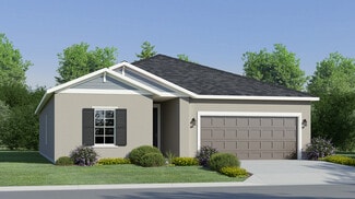 19384 SW 77th Loop Unit 36929005, Dunnellon, FL 34432