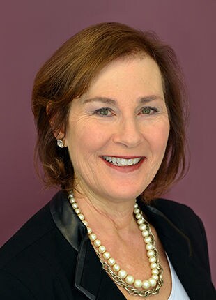 Madeline Sable