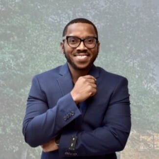 PIERRE NEAL