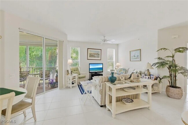 17020 Willowcrest Way unit 210, Fort Myers, FL 33908 - photo 3