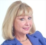 Vickie Thomas