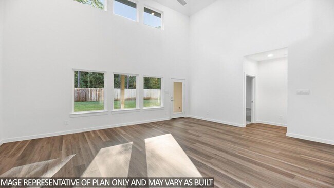 41014 Riverside Meadows Dr, Magnolia, TX 77354 - photo 4