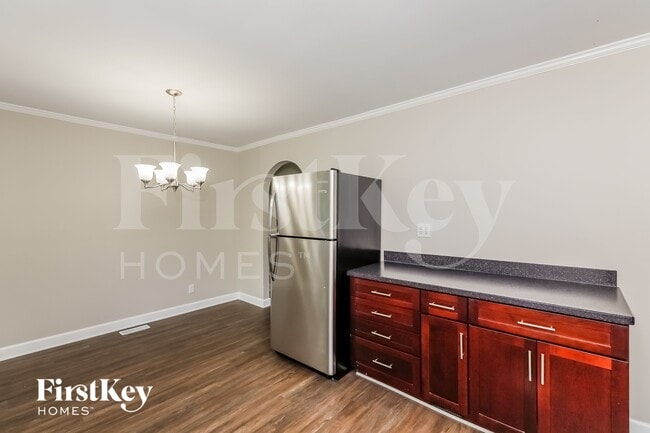 15901 Lawing Ct, Matthews, NC 28104 - photo 7