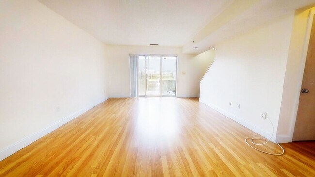 144 N Beacon St unit B16, Boston, MA 02135 - photo 4