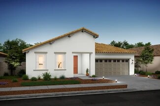 2290 Maze Way, Dixon, CA 95620