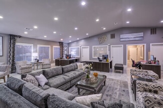 501 Northridge Rd, Atlanta, GA 30350