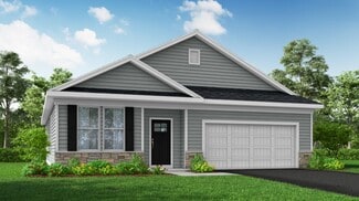 2405 Greyfriar Loop Unit 36041423, Middletown, DE 19709