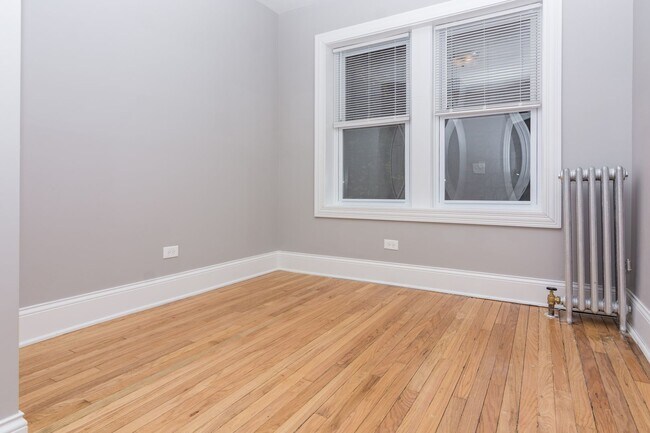 8145 S Ellis Ave unit 1E, Chicago, IL 60619 - photo 6