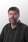 Matt Pallister
