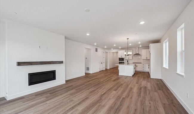 1353 Lumber Ridge Cir S, Erie, CO 80516 - photo 5