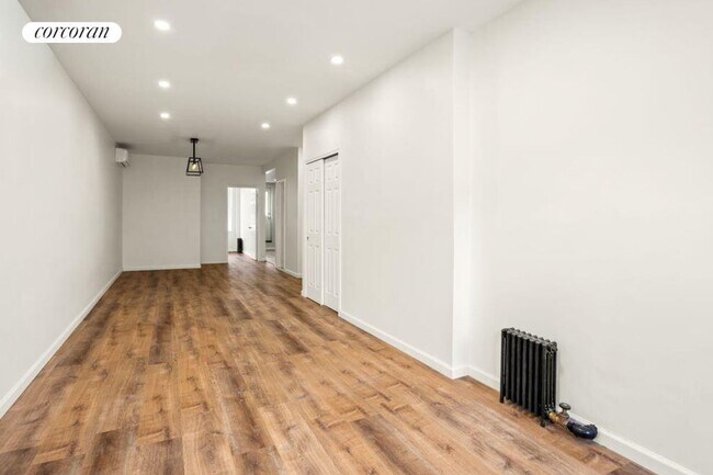 408 Rogers Ave, Brooklyn, NY 11225 - photo 2