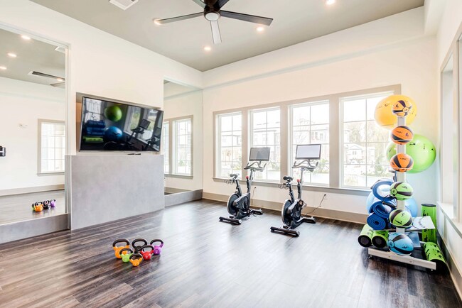 599 Tapestry Lp unit 1-101, Memphis, TN 38018 - photo 5