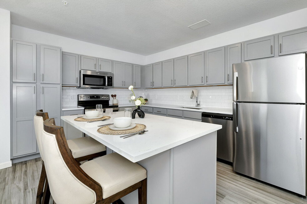 NOVO Avian Pointe, Apopka, FL 32703 - photo 1