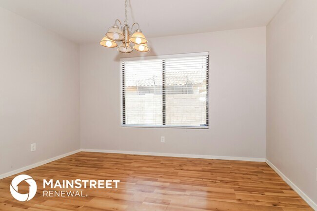 2160 E Greenlee Ave, Apache Junction, AZ 85119 - photo 4