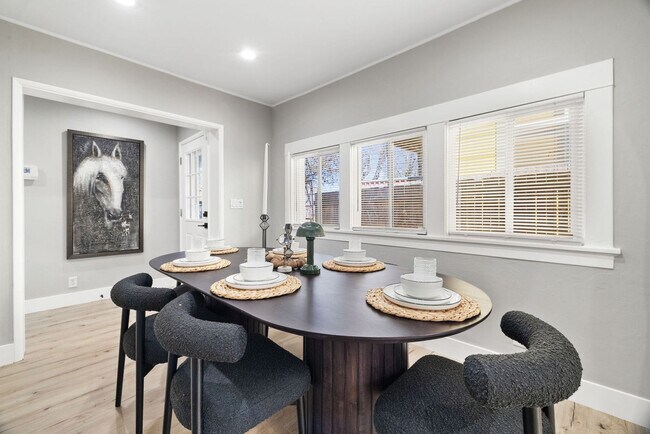 304 E Goodwin St unit ID1257809P, Prescott, AZ 86303 - photo 6