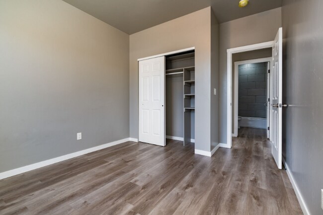 383 Sage Way, Grand Junction, CO 81501 - photo 7