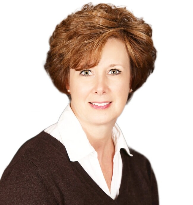 Sue Riemenschneider