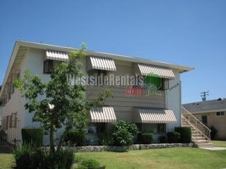 14029 Dicky St Unit C, Whittier, CA 90605