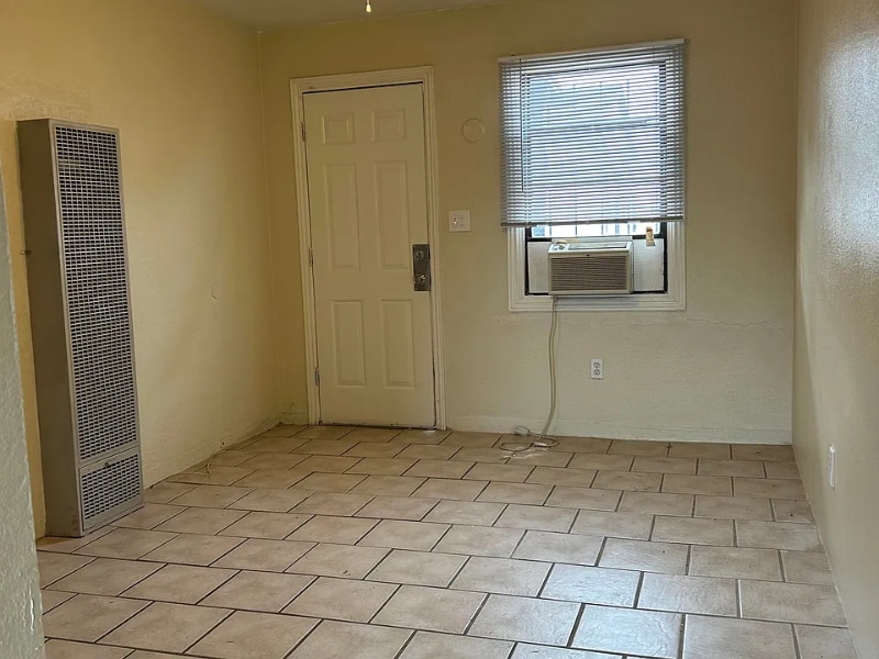 3837 E Technical Dr unit 3, Tucson, AZ 85713 - photo 1