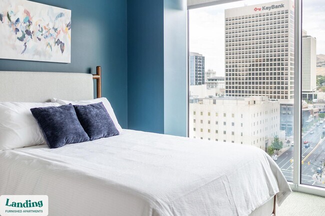 151 S State St unit 702.1410740, Salt Lake City, UT 84111 - photo 2