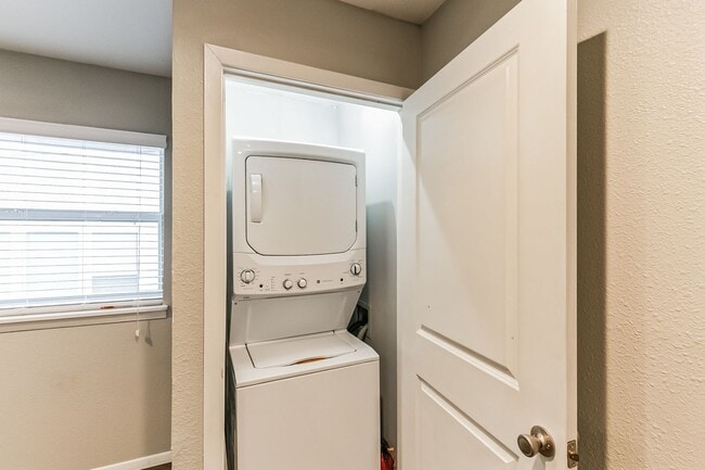 6315 Richmond, Dallas, TX 75214 - photo 6