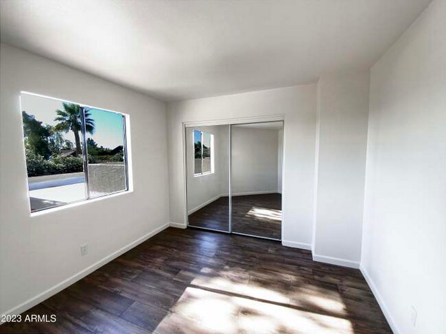 Scottsdale Haciendas, Scottsdale, AZ 85257 - photo 7