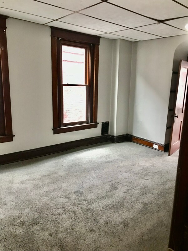 1134 Lehman St unit B, Lebanon, PA 17046 - photo 6