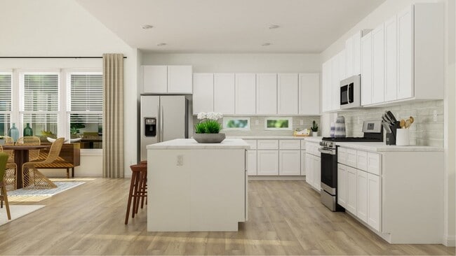 1532 Dove Ranch Rd, Georgetown, TX 78628 - photo 3