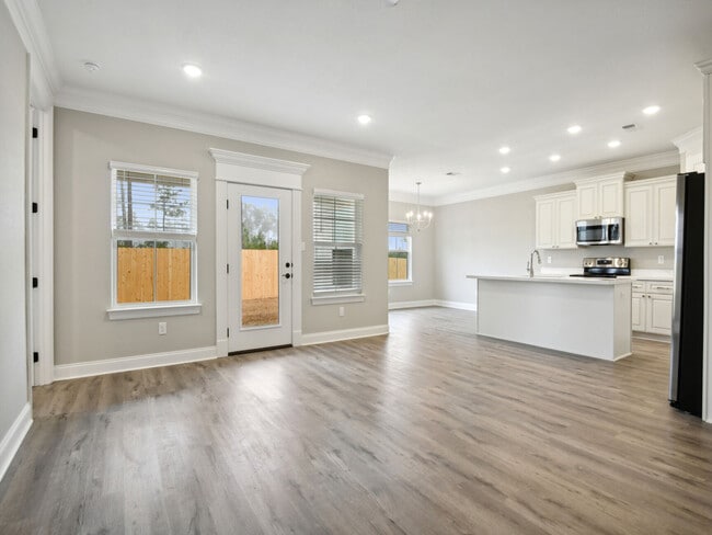 10465 Landon Meadows Drive St unit 37074500, Gulfport, MS 39503 - photo 5