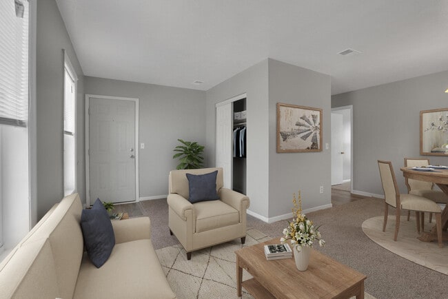 Valor Pointe Apartments, Columbus, GA 31903 - photo 6