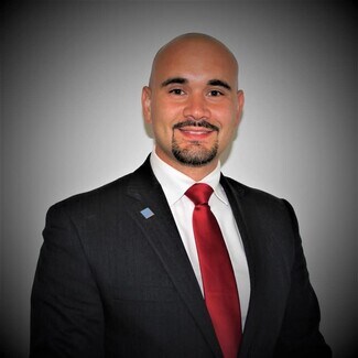 Ismael Rivera