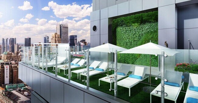 42 W 33rd St unit ID1359223P, New York, NY 10001 - photo 6