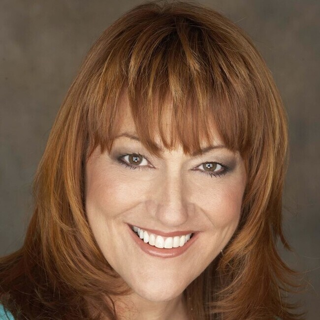 Nancy Maclean