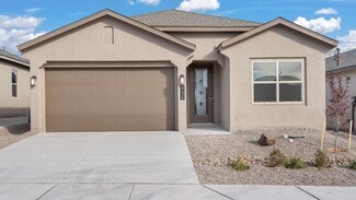 6703 Clayton Dr NE, Rio Rancho, NM 87144