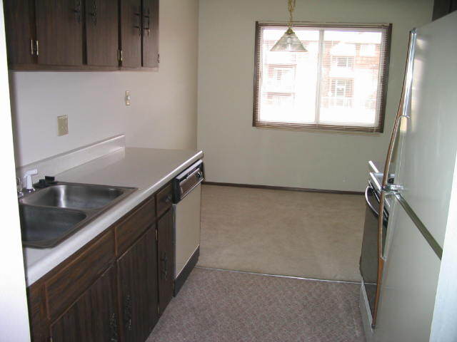 6th Dimension Apartments, North Platte, NE 69101 - photo 4