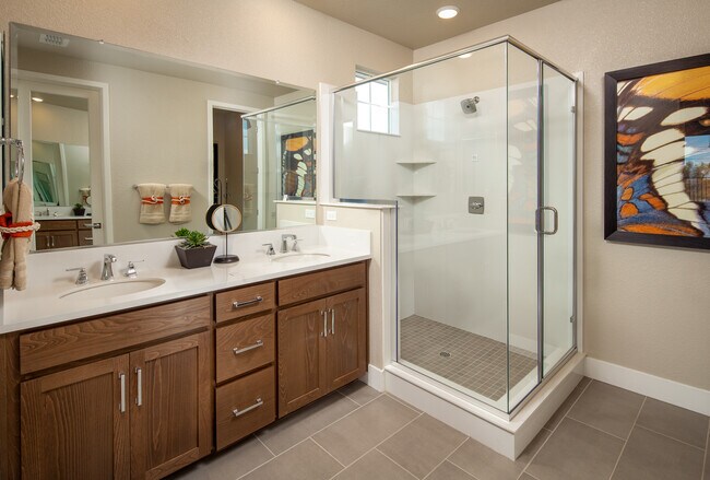 11512 Tenorio Way, Rancho Cordova, CA 95742 - photo 5