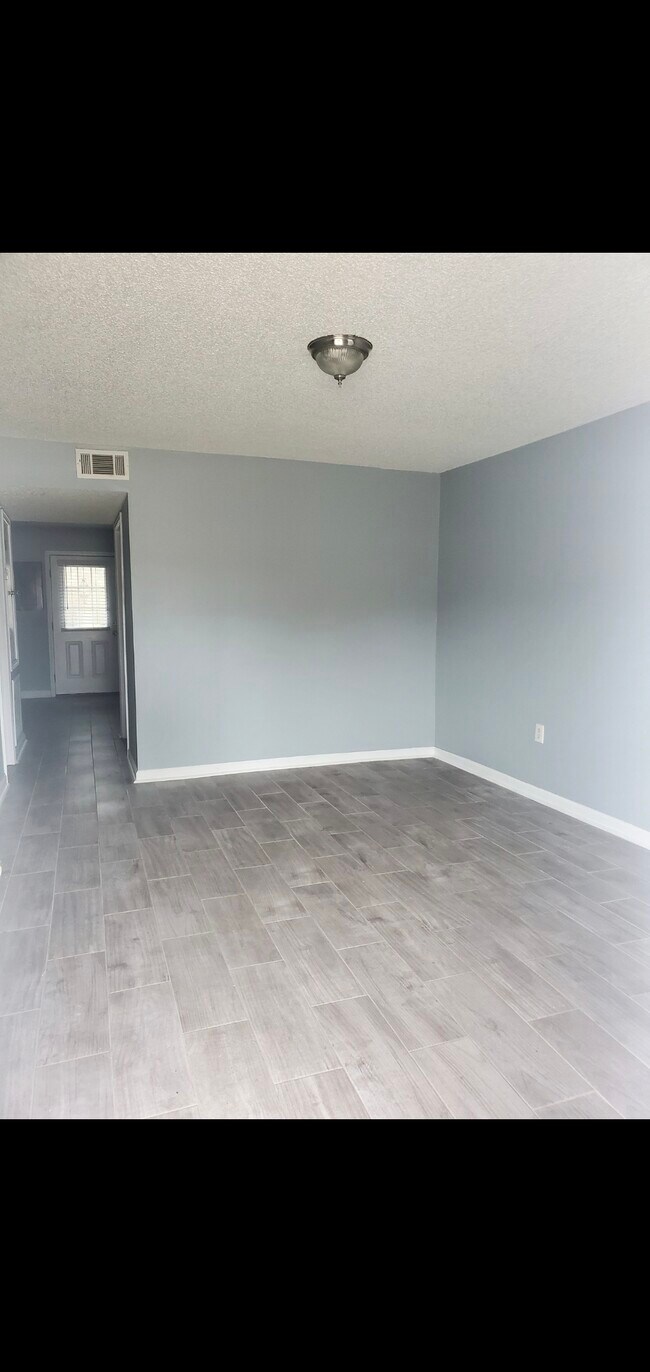 46038 Rufus Bankston Rd Unit 244-247 (M. Harris c/o E. Canavier @ Rent Lou, Hammond, LA 70401