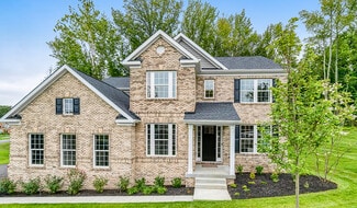 15424 Millwright, Chesterfield, VA 23832