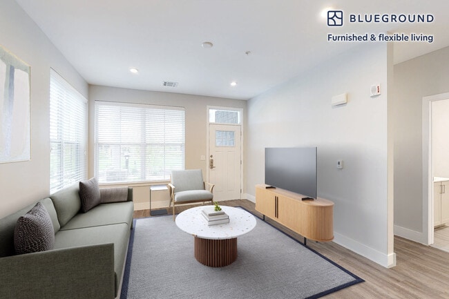 200 Bay Dr unit FL1-ID5735A, Sudbury, MA 01776 - photo 2