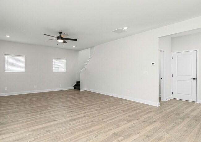 38 Pointe Dr unit 37001036, Dallas, GA 30157 - photo 7