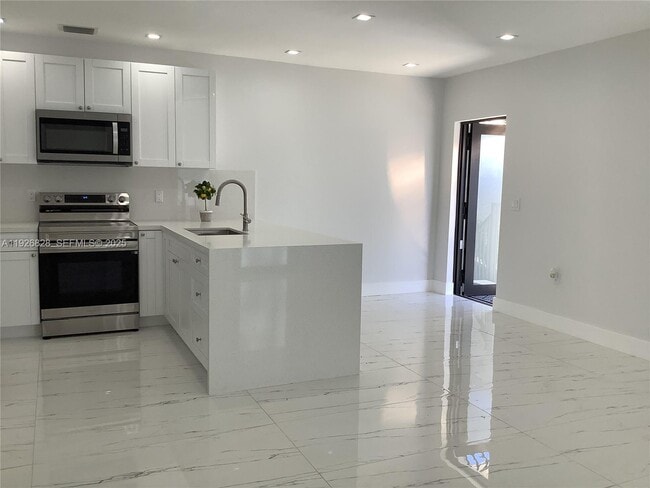 1653 SW 17th Terrace, Miami, FL 33145 - photo 6