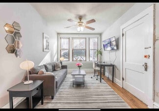 1246 W Nelson St Unit ID1319102P, Chicago, IL 60657