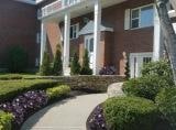 43 Sheridan Dr, Shrewsbury, MA 01545
