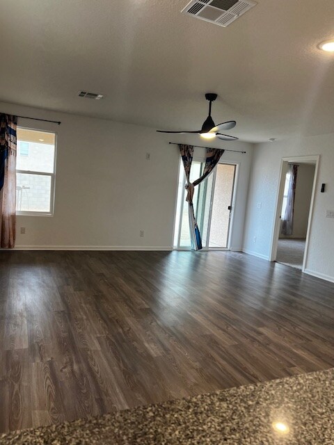 3601 Mariscal Dr, Kingman, AZ 86401 - photo 5