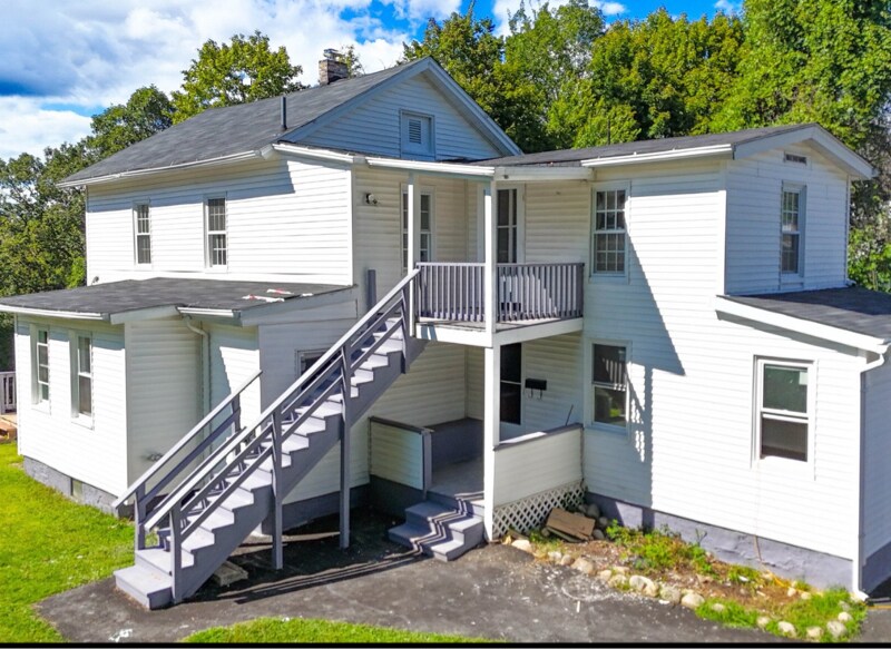 223 N Main St unit 2, Naugatuck, CT 06770 - photo 1