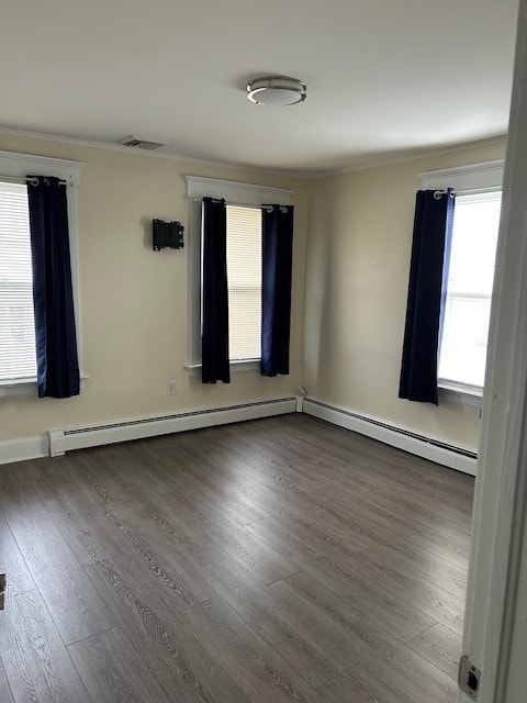 18 Willard St Unit 18 willard, Pompton Lakes, NJ 07442